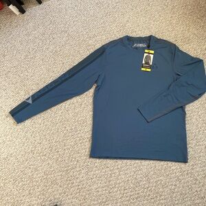 Gerry Sun Protection Tee